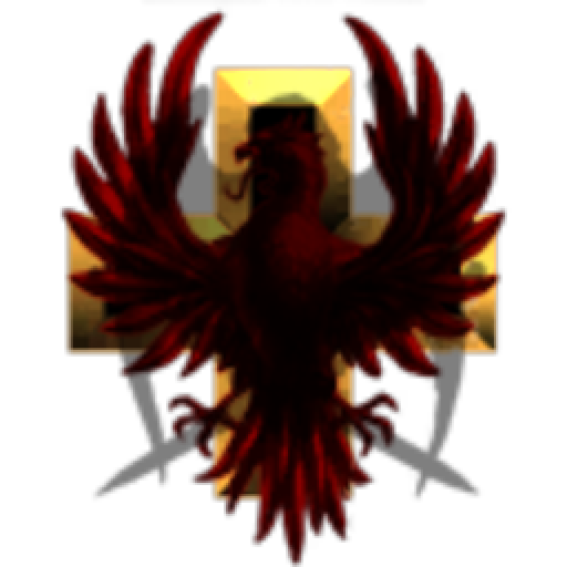 Forward Unto Valhalla