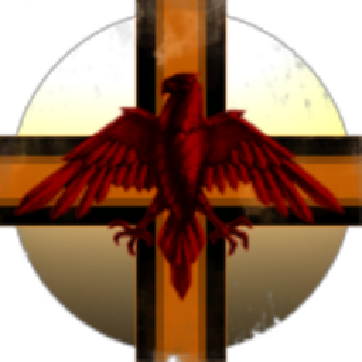 Planet Interaction's Team