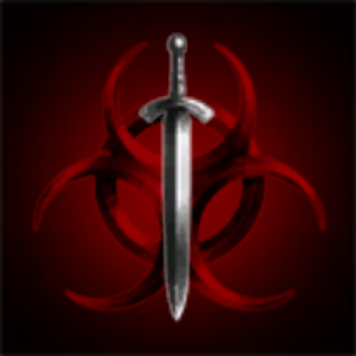 Templars Of New Eden