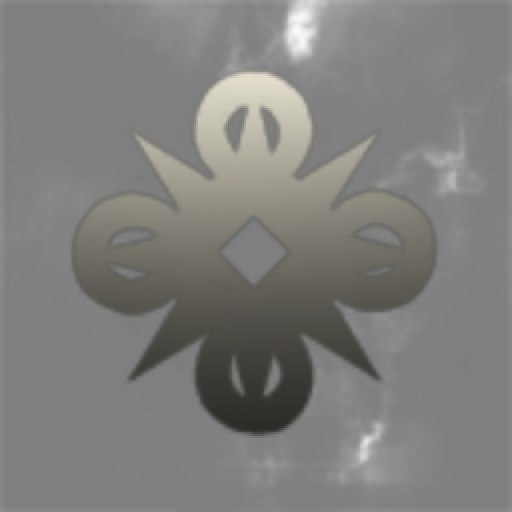 Subterranean Supremacy