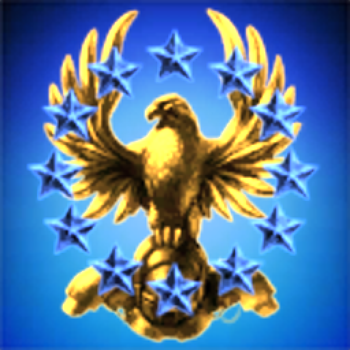 United High Sec Security