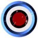 ARK Aerospace Systems