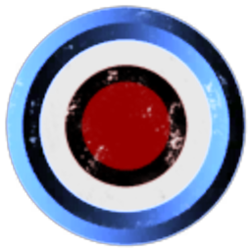 ARK Aerospace Systems