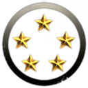 Unknown Stuff Enterprises