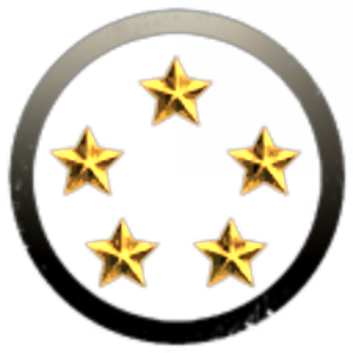 Unknown Stuff Enterprises