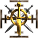 New Eden Corporation 98499562