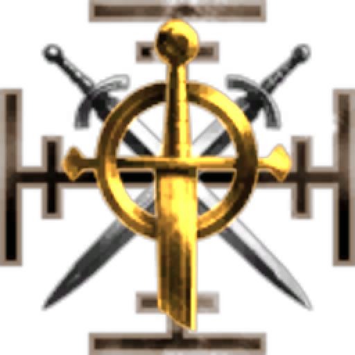 New Eden Corporation 98499562