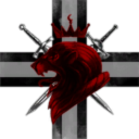 Mining and ship building