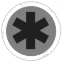 Applicable Hole Theory