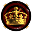 Spanish Money Making Monkeys