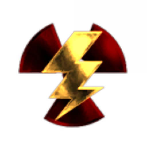 Planetary Commerce Ltd.