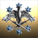 Schrott Recycling AG