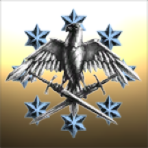 Schrott Recycling AG