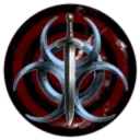 Recyclinghof Verwaltungsgesellschaft mbH