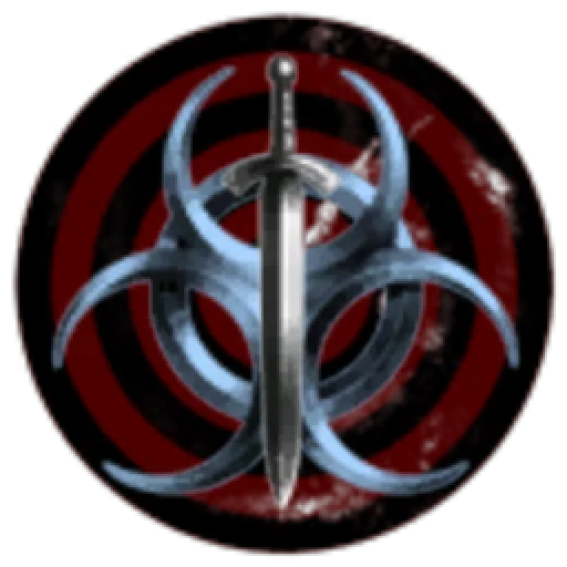 Recyclinghof Verwaltungsgesellschaft mbH