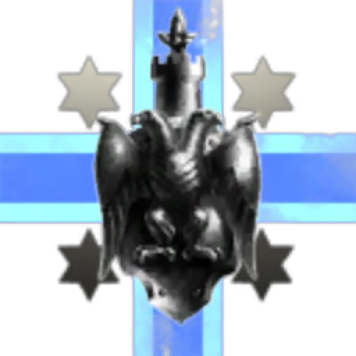 Virgins of Santa Maria