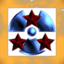 TyPiCaL GeNtElMeN CoRpOrAyShEn