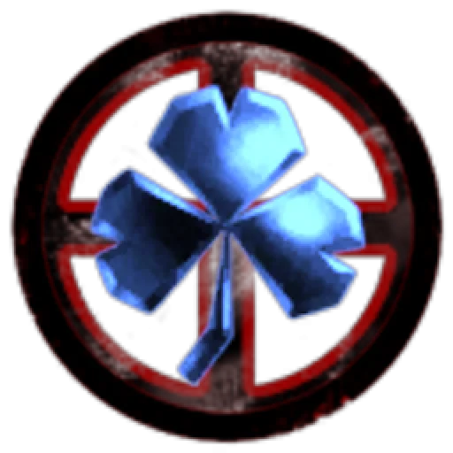 Independant Society of Tax Dodgers