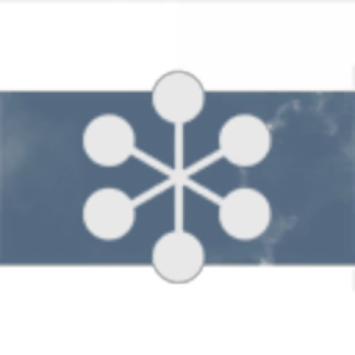 Berenson Pharmaceuticals