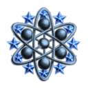 Avalanche Mining Corporation