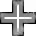 Splendor Gang Of Outer Space