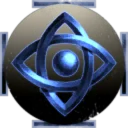 Kristallon's Tax Relief