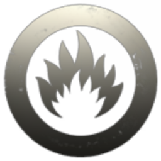 Avocado Frontier Industries