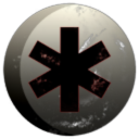 Just me and my Things