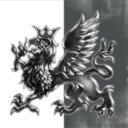 Doggy Stuff Smugglers