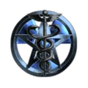 Family Unfriendly Gaming Corporation