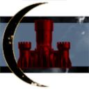 Tenuous Rook Machinations