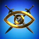 Total Information Awareness