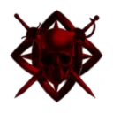 EVE Corporation 11432002