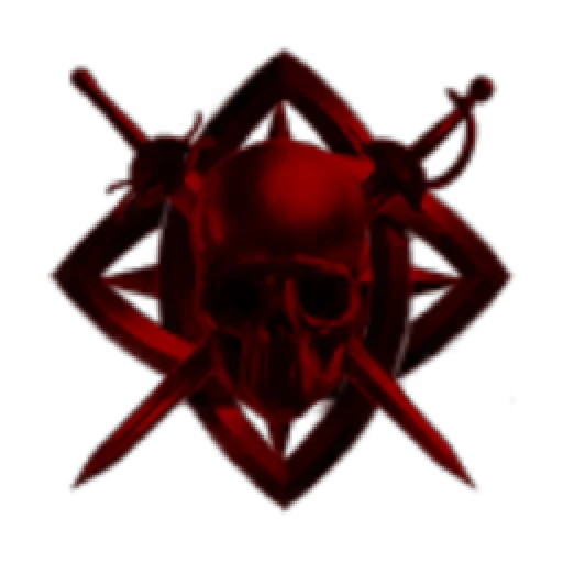 EVE Corporation 11432002