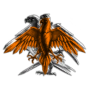 The Hunt Corporation