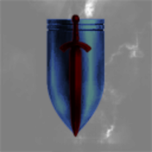 Guard Dam Mongorrians