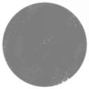 Shariki Corporation ICE