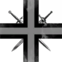 Alpha160 Corporation