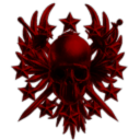 Mercenary Space Corps