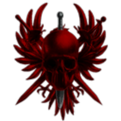 Mercenary Corps of the Galaxy