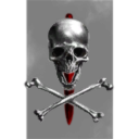 Colonial Technologies