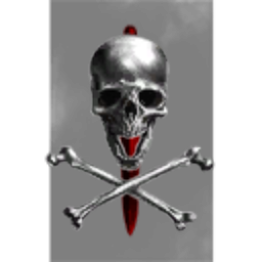 Colonial Technologies