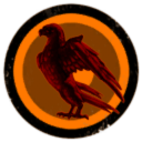 Global Telstar Federation Offices.