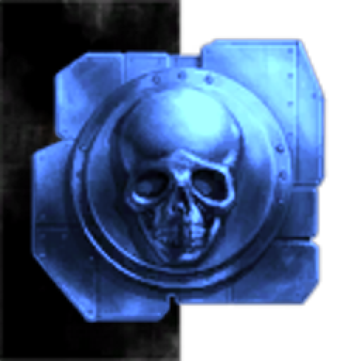 0ther Sides Guardians