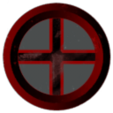 Dimensional Transcendence