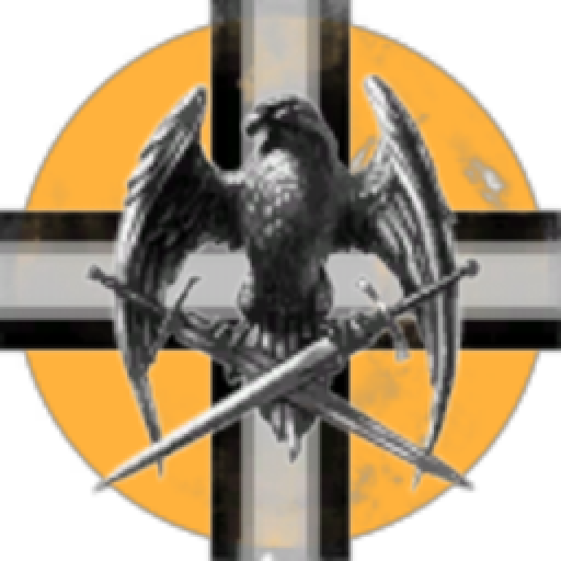 White Wolf Battalion