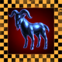 The happy goat livestock industry