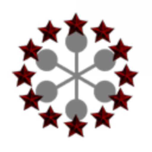 Retrait Tactique Premier Echelon