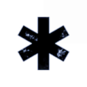 Retrait Tactique Deuxieme Echelon