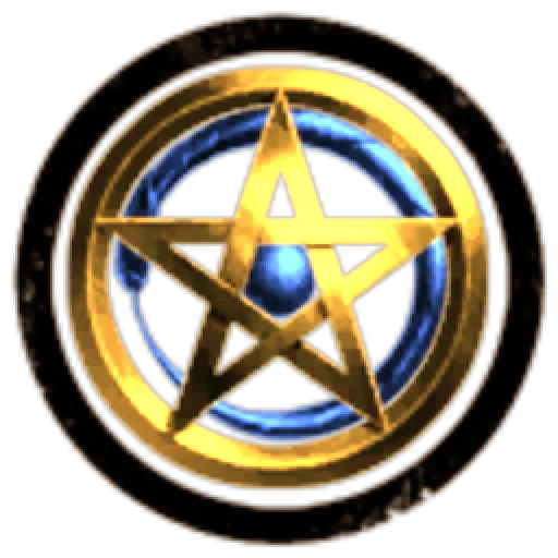 Kriatos Corp.